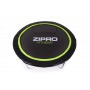 Батут з зовнішньої сіткою Zipro Fitness 312 см New