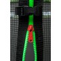 Батут з зовнішньої сіткою Zipro Fitness 312 см New