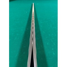 Кий 'Чорний граб' 10 запилів