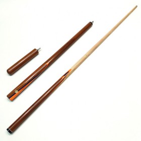 Кий 3/4 для Снукера Pioneer 1901