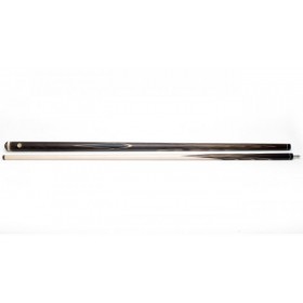 Кий 'Консул+' венге-граб-черный граб 5+3 запила