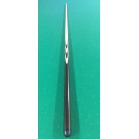 Кий 'Стріла' 2 запила цілісна 160 см