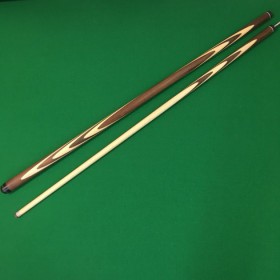 Кий 'Комбі' касипо 8+4 запила