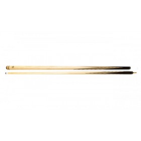 Кий 'Лайт' чорний граб 5+4 запила