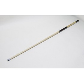 Більярдний кий 'Фенікс 8233' для американського пулу