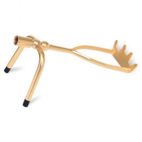 Міст, машинка для кия 'Spider' (латунь)