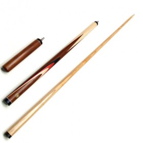 Кий 3/4 для Снукера Round 1901