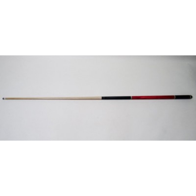 Більярдний кий 'Фенікс 8236' для американського пулу