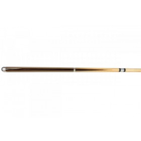 Більярдний кий для пулу Rebell exclusive