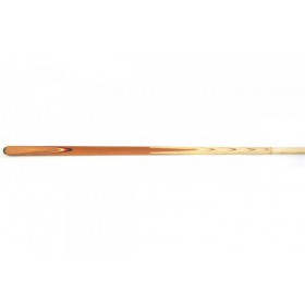 Більярдний кий для російського більярду Victory Oxyear