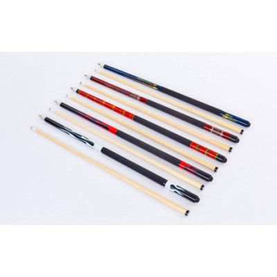 Кий рос.бенкетам. l-160см KS-0005-65 (PL001806)
