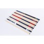 Кий рос.бенкетам. l-160см KS-0005-65 (PL001806)