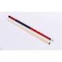 Кий рос.бенкетам. l-160см KS-0005-65 (PL001806)