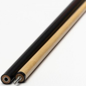 Кий Батченко для пулу Клубний