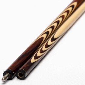 Кий АС Майстер 6х4 Кокоболо