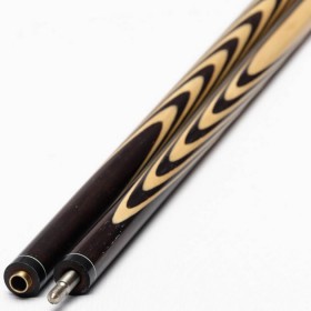 Більярдний кий Янковського 7х5 венге