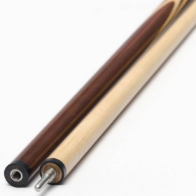 Більярдний кий Батченко Стріла темна