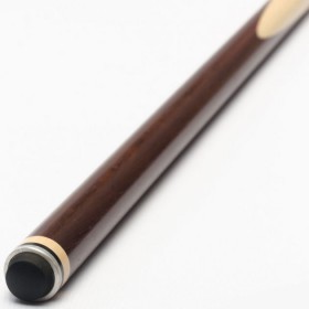 Кий АС снукер Безперый