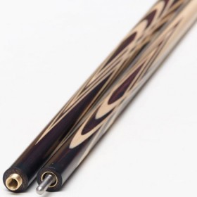 Кий Ніколаєнко Тюльпан Венге