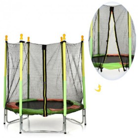 Батут MS 2919-1