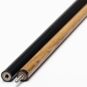 Більярдний кий Батченко Клубний укороч. 150 см