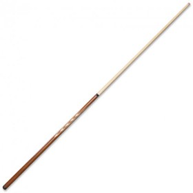 Більярдний кий Billiard-Partner Половинка (BP-K-69)