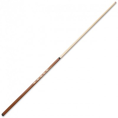 Більярдний кий Billiard-Partner Половинка (BP-K-69)