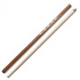 Більярдний кий Billiard-Partner Половинка (BP-K-69)