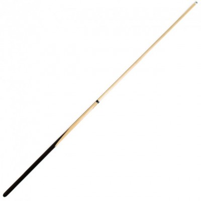 Більярдний кий Billiard-Partner Стріла граб-венге (BP-K-65)