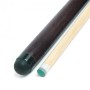 Більярдний кий Billiard-Partner Стріла граб-венге (BP-K-65)