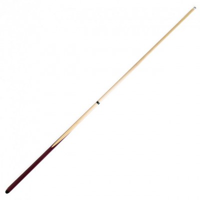 Більярдний кий Billiard-Partner Стріла граб-амарант (BP-K-02)