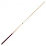 Більярдний кий Billiard-Partner Стріла граб-амарант (BP-K-02)