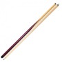 Більярдний кий Billiard-Partner Стріла граб-амарант (BP-K-02)