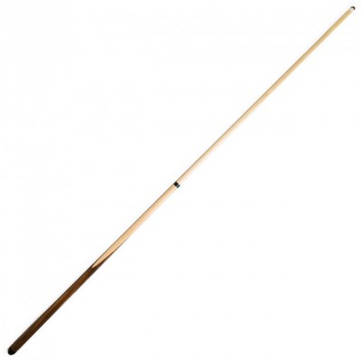 Більярдний кий Billiard-Partner Стріла граб-палісандр (BP-K-03)