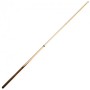Більярдний кий Billiard-Partner Стріла граб-палісандр (BP-K-03)