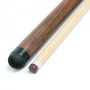 Більярдний кий Billiard-Partner Стріла граб-палісандр (BP-K-03)