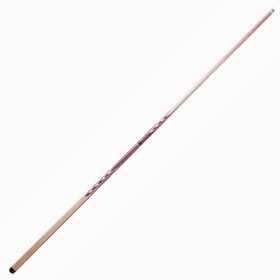 Більярдний кий Billiard-Partner граб-амарант V1 4/3 (BP-K-16)