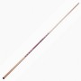 Більярдний кий Billiard-Partner граб-амарант V1 4/3 (BP-K-16)