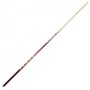 Більярдний кий Billiard-Partner граб-амарант V2 4/3 (BP-K-17)