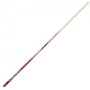 Більярдний кий Billiard-Partner Тюльпан граб-амарант V2 (BP-K-53)