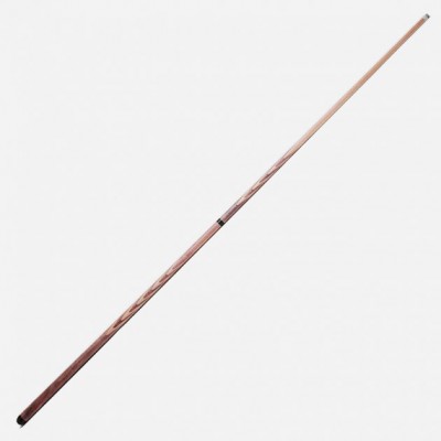 Більярдний кий Billiard-Partner граб-лапачо 4/3 (BP-K-21)