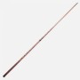 Більярдний кий Billiard-Partner граб-лапачо 4/3 (BP-K-21)