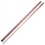 Більярдний кий Billiard-Partner граб-лапачо 4/3 (BP-K-21)