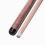 Більярдний кий Billiard-Partner граб-лапачо 4/3 (BP-K-21)