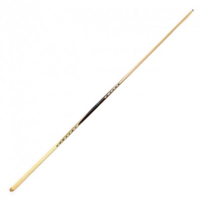 Більярдний кий Billiard-Partner граб-чорний граб 5/4 (BP-K-27)