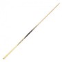 Більярдний кий Billiard-Partner граб-чорний граб 5/4 (BP-K-27)