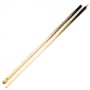 Більярдний кий Billiard-Partner граб-чорний граб 5/4 (BP-K-27)