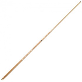 Більярдний кий Billiard-Partner граб-палісандр 3/2 (BP-K-61)