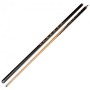 Більярдний кий Billiard-Partner Консул граб-венге 6/4 (BP-K-39)