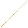 Більярдний кий Billiard-Partner граб-чорний граб-лимонник комбінований (BP-K-32)